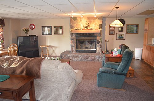 Property photo 21 - REAL ESTATE & PERSONAL PROPERTY AUCTION, 140 Acres offered in 8 Tracts or Combinations in Steuben County